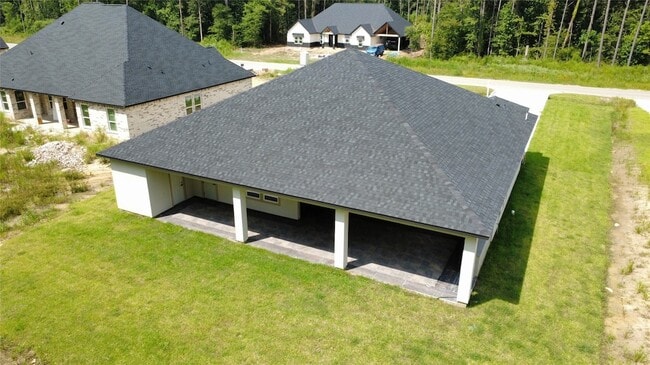 Building Photo - 3037 Rd 66124