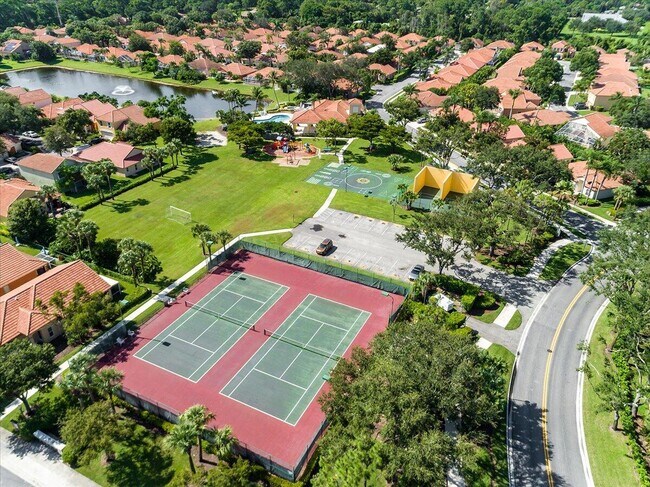 Building Photo - 5143 Elpine Way