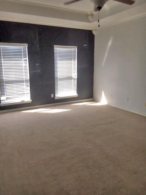 Building Photo - 3713 Berkeley Dr