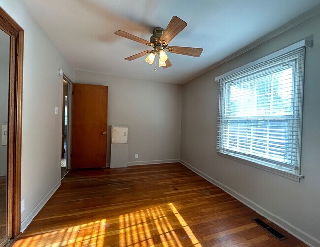 Building Photo - 1268 Nectar Dr