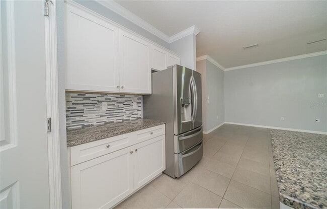 Building Photo - 1092 Pipestone Pl