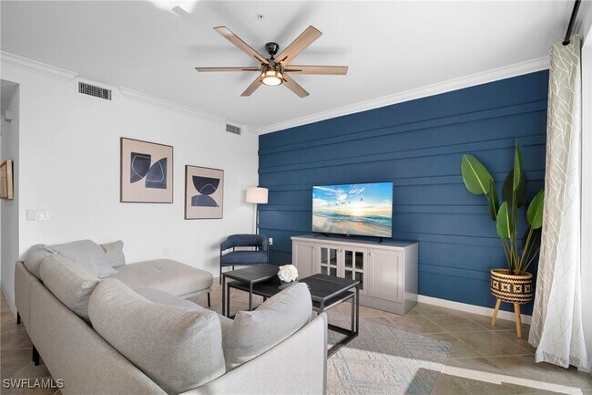 Building Photo - 43030 Greenway Blvd