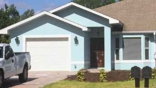 Building Photo - 473 Flamingo Blvd