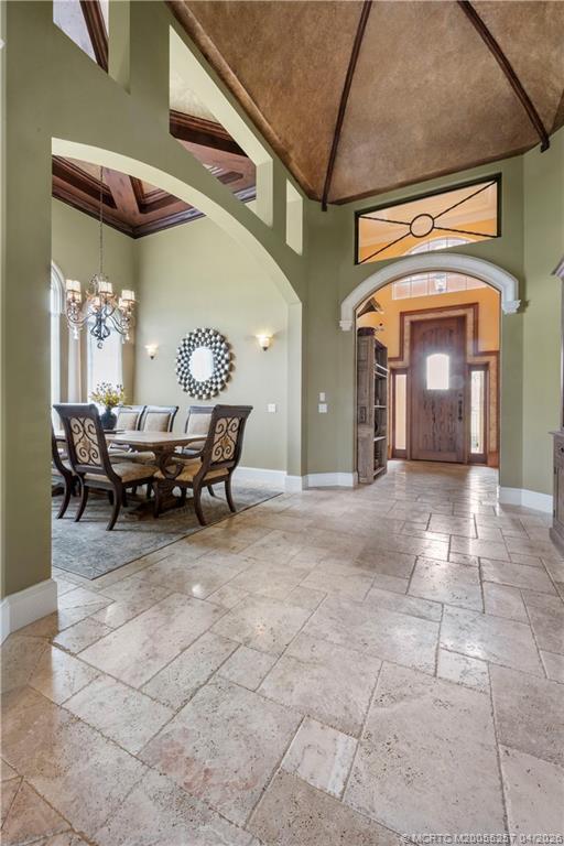 Building Photo - 130 SE Bella Strano