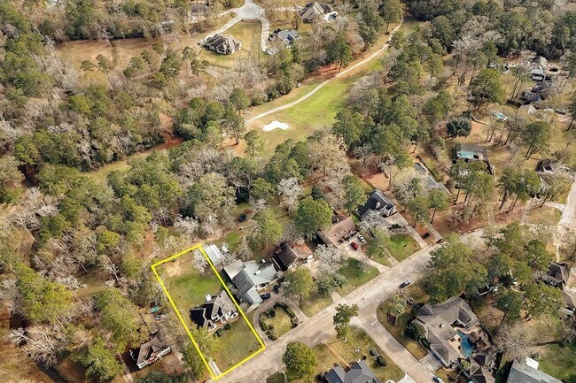 Building Photo - 27210 Afton Way