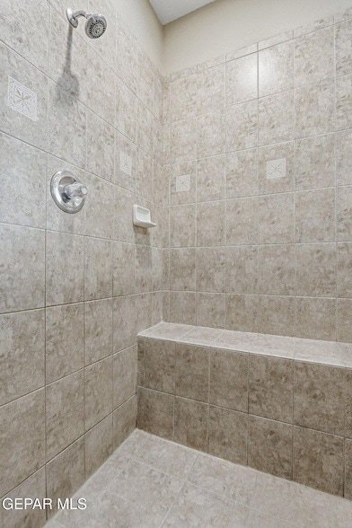 Building Photo - 6398 Franklin Summit Drive