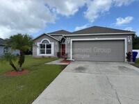 Building Photo - 1964 Peridot Cir