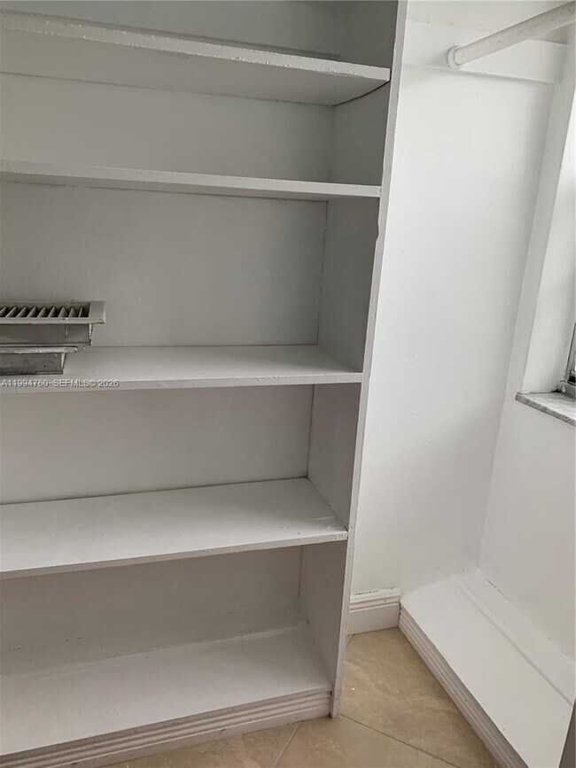 Building Photo - 1100 Atlantic Shores Blvd