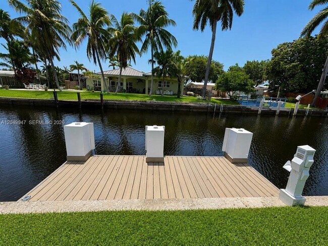 Building Photo - 2649 Key Largo Ln