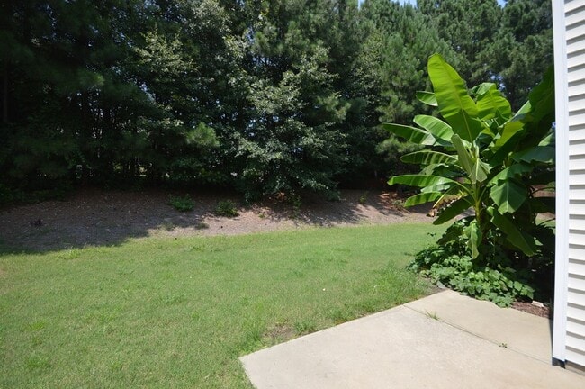 Building Photo - 1507 Hinchliff Ct