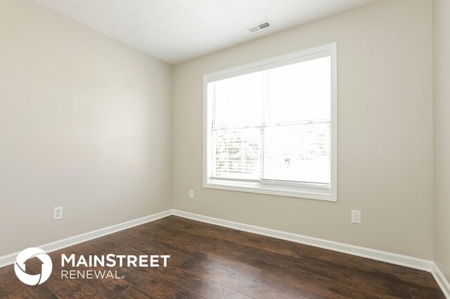 Building Photo - 7590 Winderemere Dr