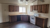 Building Photo - N 359th Ave