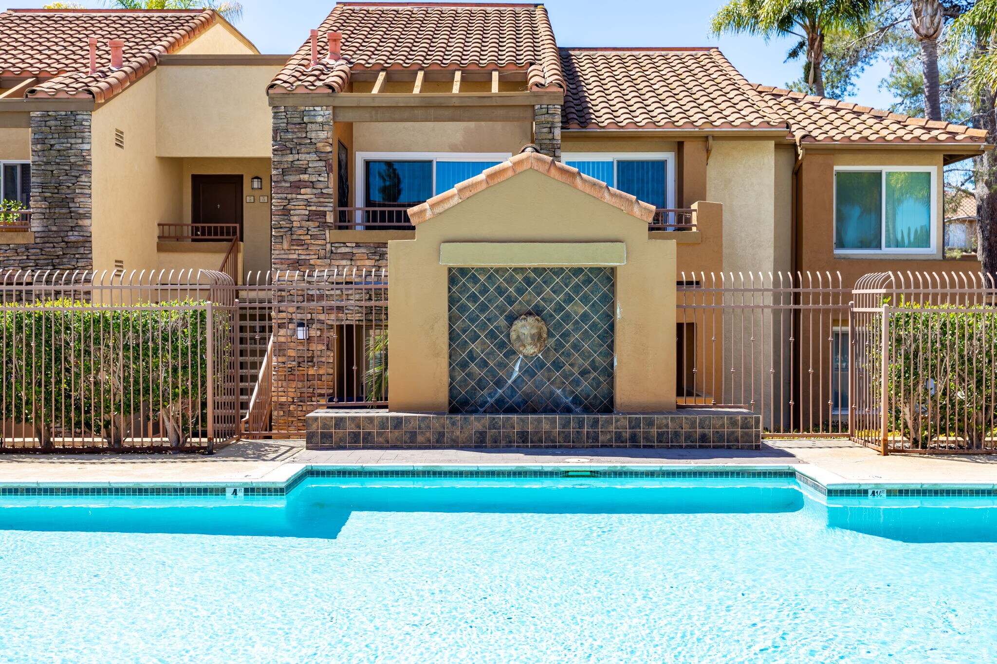 Building Photo - 15273 Maturin Dr