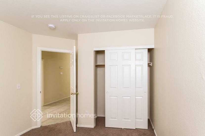 Building Photo - 923 Shadowfax Rd