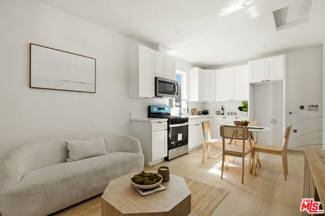 Building Photo - 7358 Paso Robles Ave