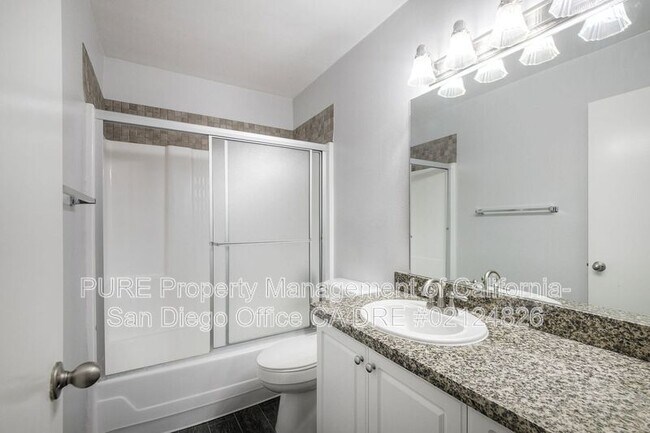 Building Photo - 17181 W Bernardo Dr