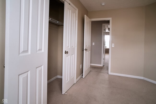 Building Photo - 11813 Traymoore Dr