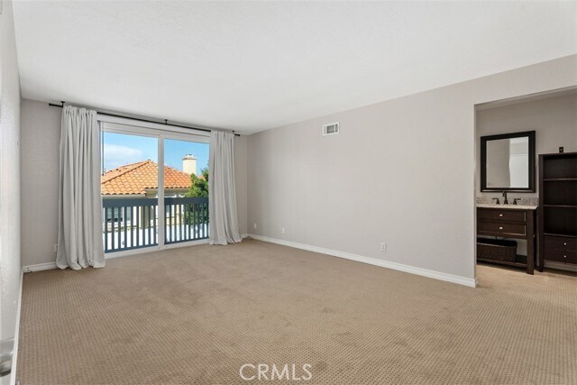 Building Photo - 32901 Buccaneer St
