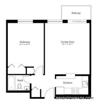 Building Photo - 85 Sutherland Rd