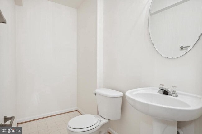 Building Photo - 7057 Sauvage Ln