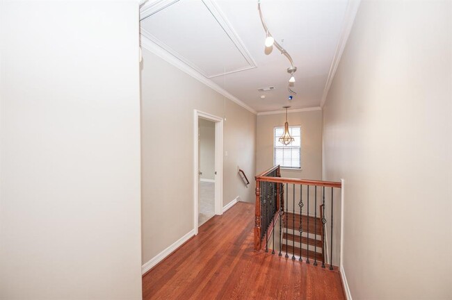 Building Photo - 3515 Durness Way