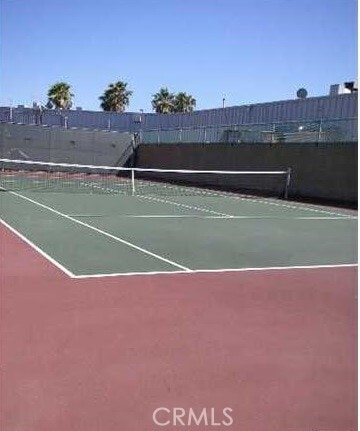 Building Photo - 16943 Bluewater Ln