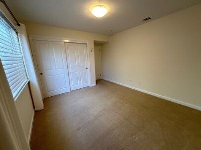 Building Photo - COMING SOON - NORTH GROVER