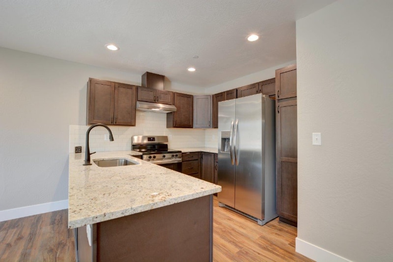 Building Photo - 7433 Denman Ct