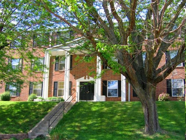 rent to own homes boone county mo