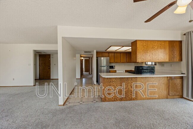 Building Photo - 1125 Arrowhead Ln