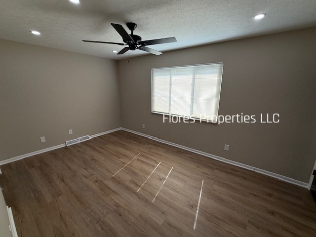 Building Photo - 1413 Cranwood Dr