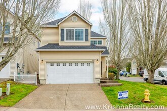 Building Photo - Lovely 3 BD | 2.5 BA | Single Family Home in North Bethany's Kaiser Woods Neighborhood | Upgrades...