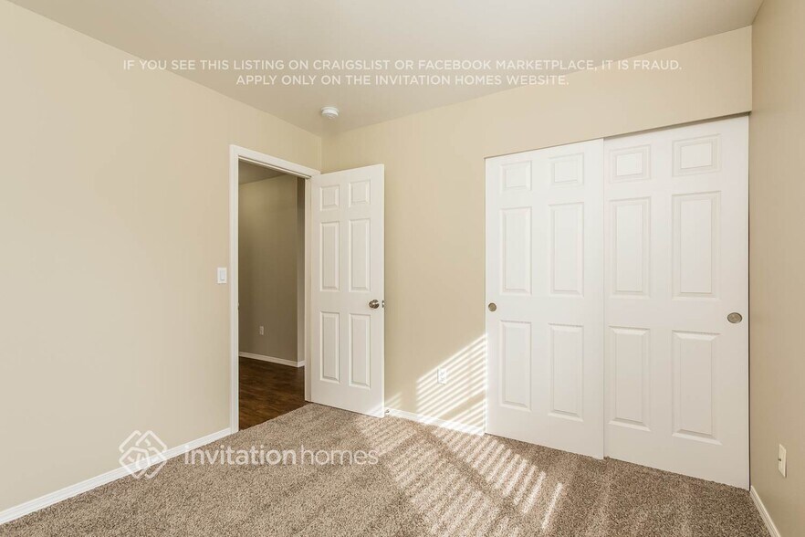 Building Photo - 7528 194th St Ct E