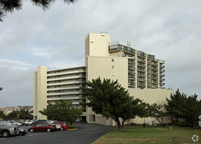 Building Photo - Seagate Colony