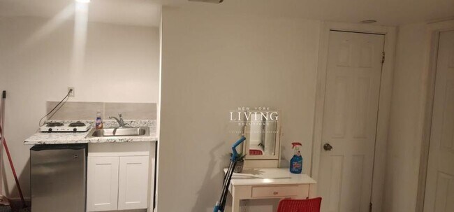 Primary Photo - 0 bedroom in Brooklyn NY 11221
