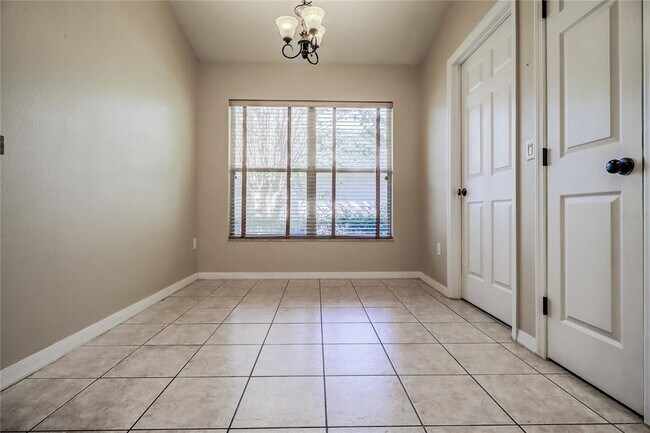Building Photo - 18904 Nest Fern Cir