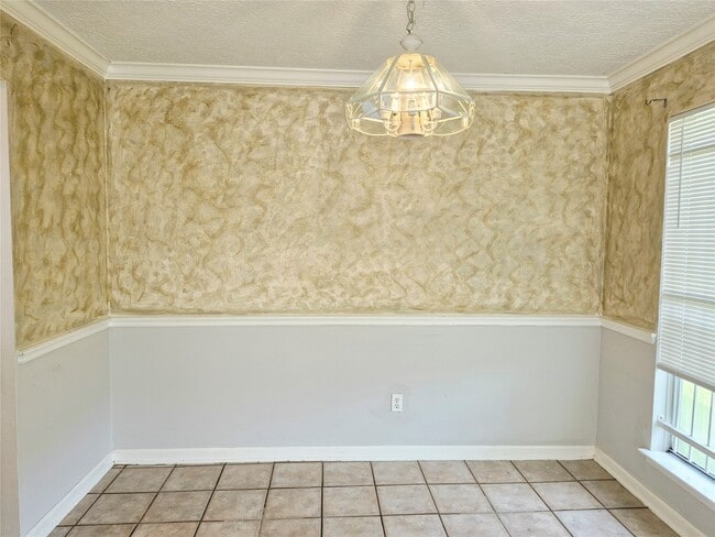 Building Photo - 13211 Whitchurch Way