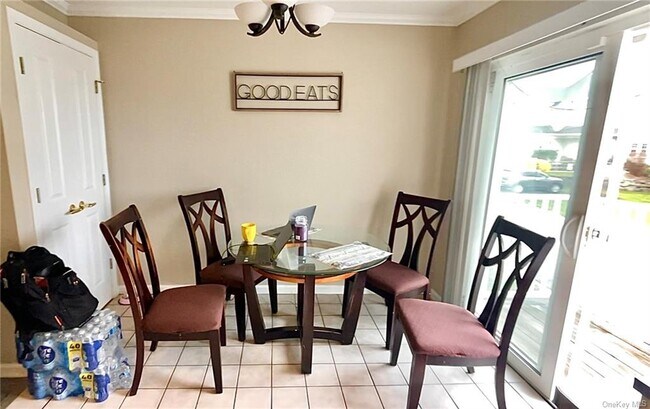 Building Photo - 54 Crystal Hill Dr