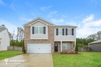 Building Photo - 5588 Timber Leaf Lp