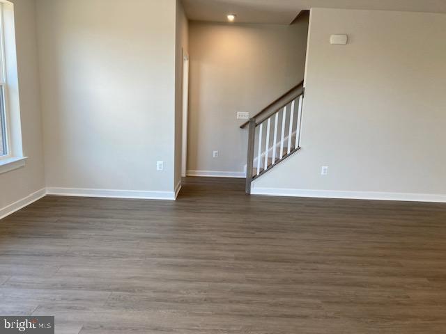 Building Photo - 14122 Gypsum Lp