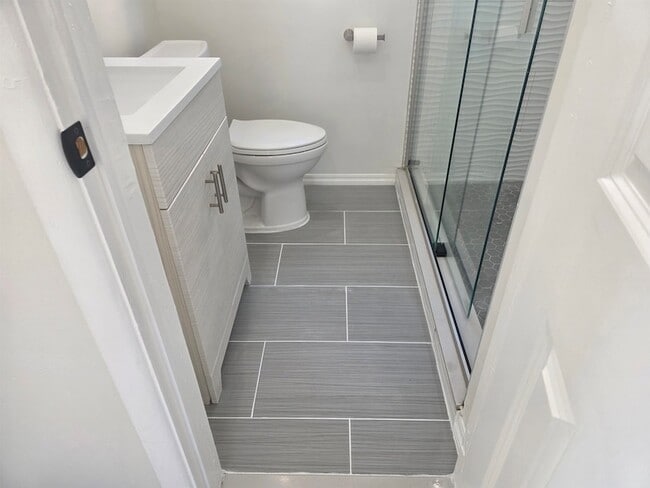 Building Photo - 157 Neptune Ave