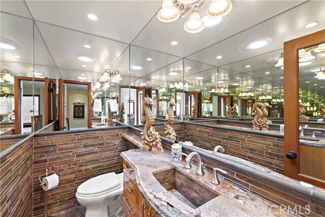 Building Photo - 612 Allview Terrace