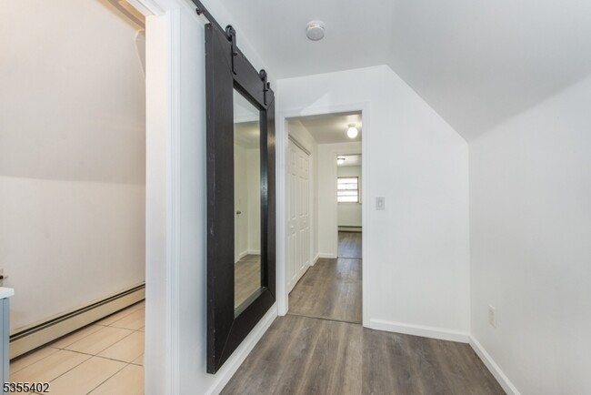 Building Photo - 37 Bergen St