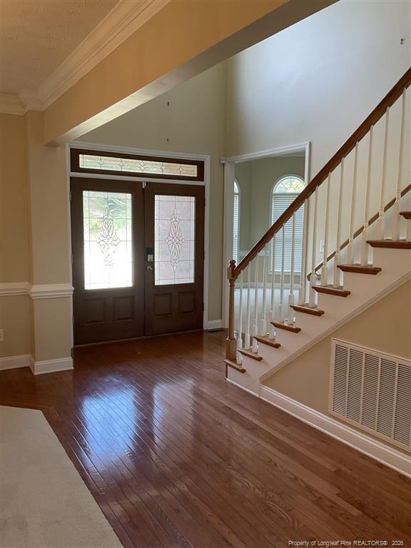 Building Photo - 4200 Ferncreek Dr