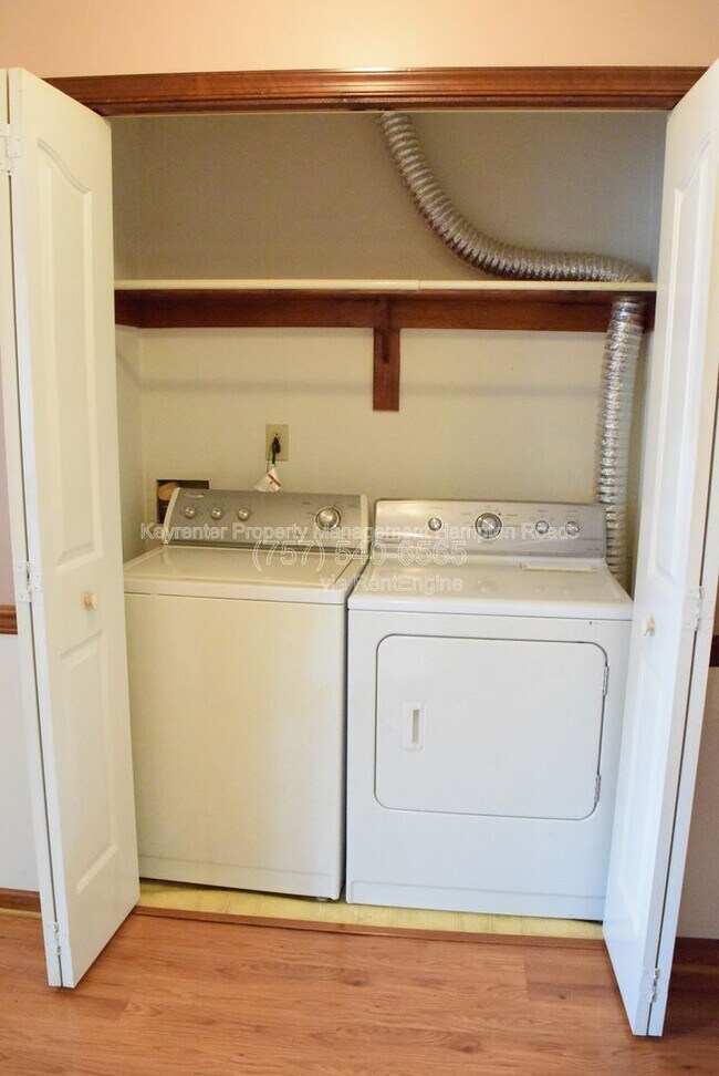 Building Photo - 310 Cobb Island Ct