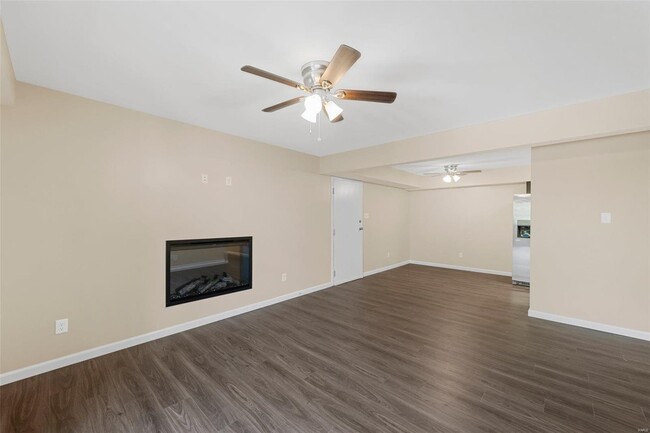 Building Photo - 1329 Prospect Village Ln