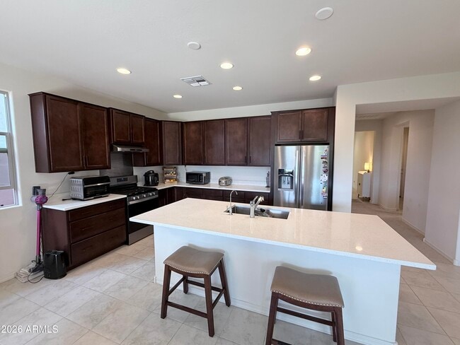 Building Photo - 32441 N 19th Ln