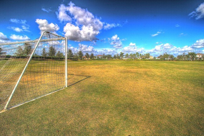 Building Photo - 1435 Tangled Orch Trce