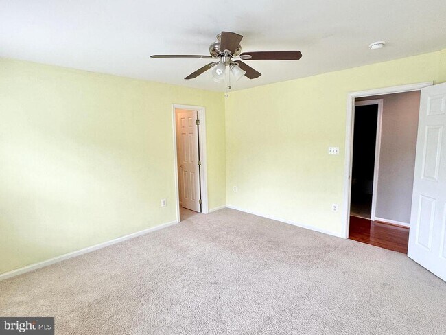 Building Photo - 3500 Germainia Ct