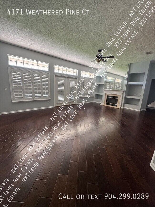 Building Photo - 4171 Weathered Pine Ct